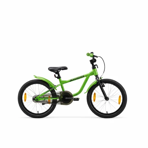 Kids Bike 20