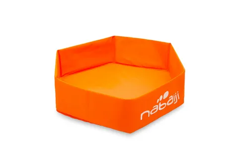 Infant Paddling Pool