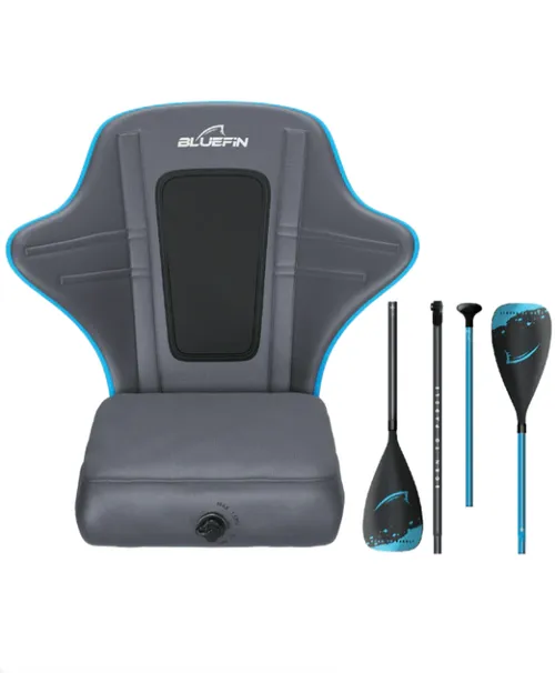 SUP Kayak Conversion Kit