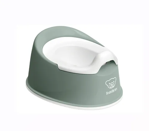 Potty