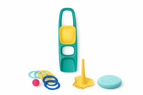 Beach Game Set