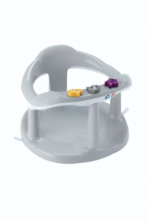 Baby Bath Seat