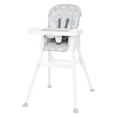 High Chair
