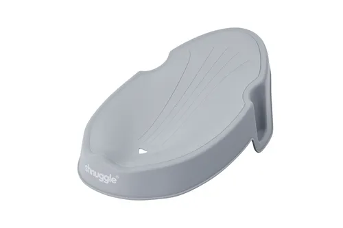 Newborn Baby Bath Support