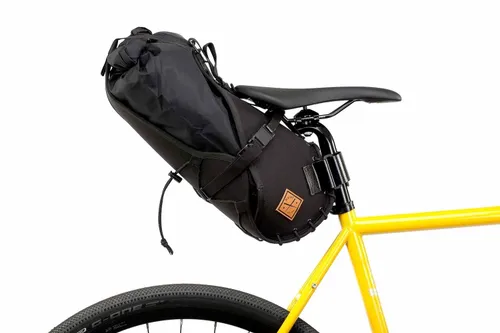 BIke Saddle bag