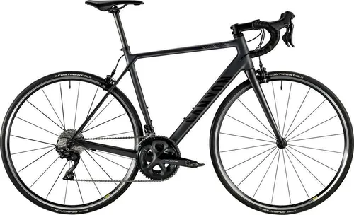 CANYON ENDURACE CF