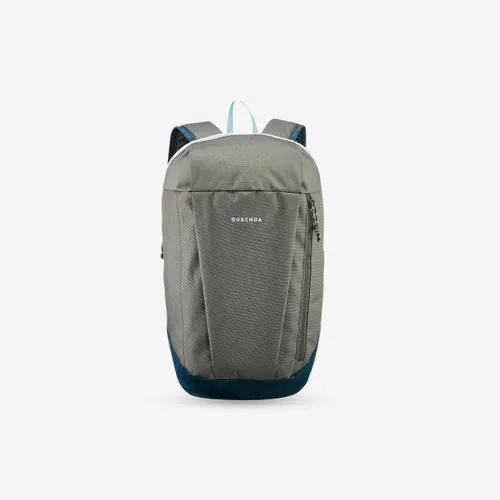 Back pack Bag 10L