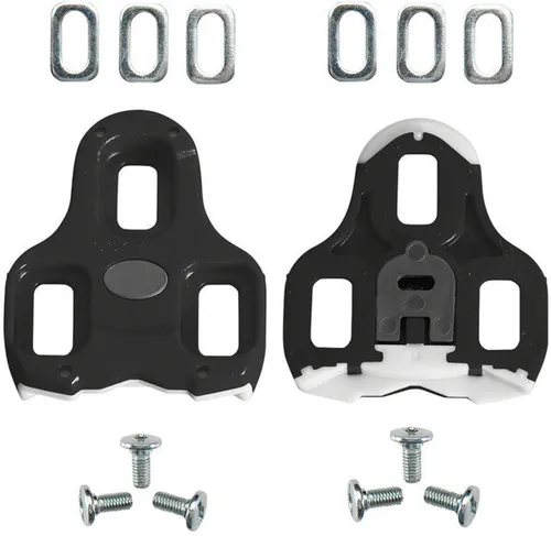 Look KEO Pedal cleats