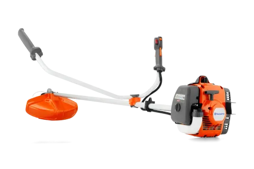Brushcutter (Line Trimmer)