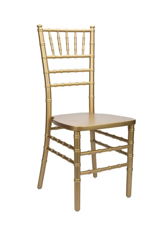 Good Chiavari Chairs