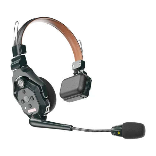 Hollyland Solidcom C1 Pro Headset