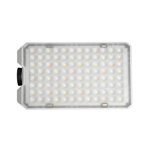Litemons C30R RGB LED Light Panel