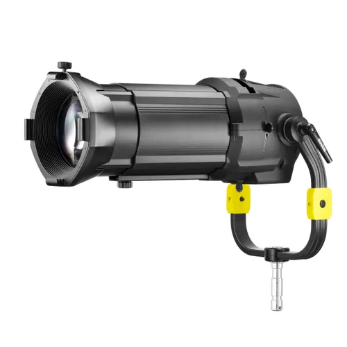 Godox GP-Series G-Mount Spotlight Attachment Kit (GP-19K, GP-26K, GP-36K)