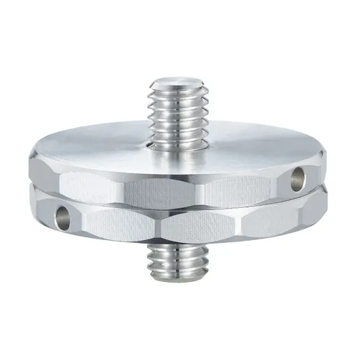 Godox TP-M2 Dual-Light Coupler for KNOWLED Pixel Tube Lights