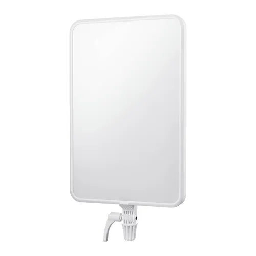 LITEMONS LP800BI Bi-Colour LED Light Panel