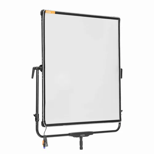 Godox Knowled AD33-K2 3'x3' Electronic Adjustable Diffusion Panel