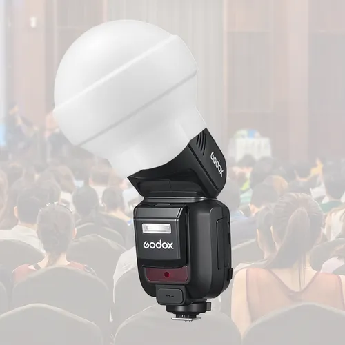 Corporate Event Kit 1