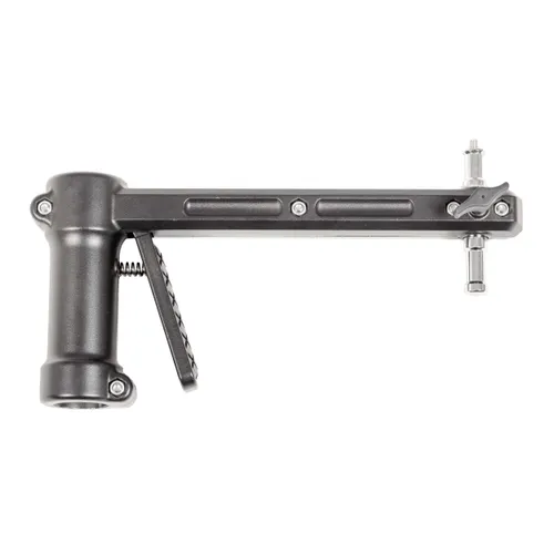 Replacement Sliding Arm/Handle Support Clamp Holder (5/8