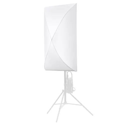 FP400 Pancake Lantern for GODOX KNOWLED F400Bi