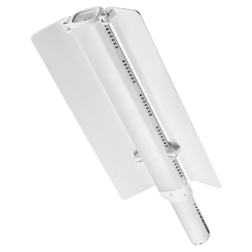 Godox LC1000R Handheld 100W LED Light Wand