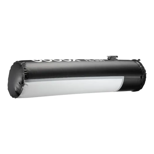ML-S1A Air Soft Tube Diffuser for Godox Litemons ML Series LED