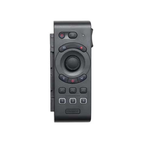 OBSBOT Tail Air Wireless Control Smart Remote (ORB-2205-CT)
