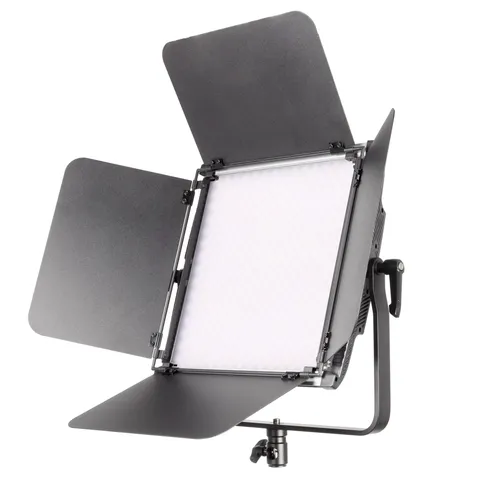 LECO1000B II Super Bright 100W Bi-Colour LED Panel