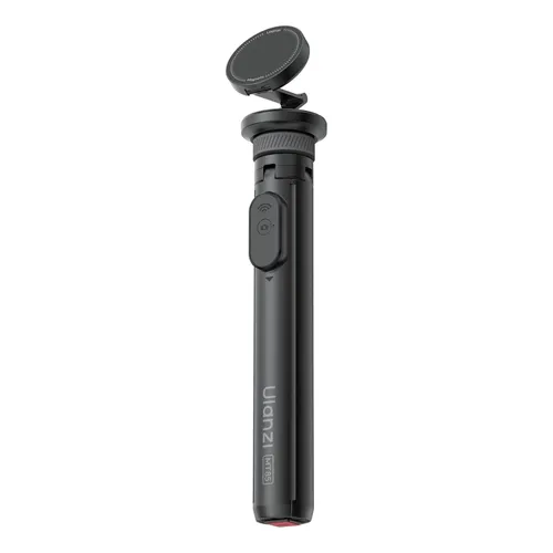 Ulanzi MT85 Magnetic Phone and Camera Magnetic Tripod