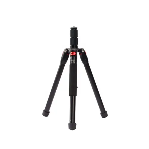 OBSBOT Foldable Lightweight Tripod (24-144cm)