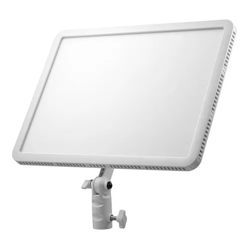 Godox P260C Pro Bi-Colour Edge-Lit LED Light Panel