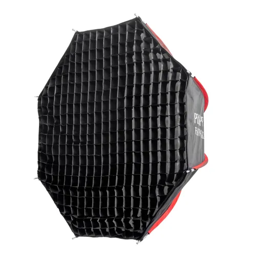 PiXAPRO 90cm Flatpak II Octagonal Softbox
