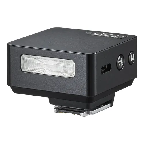 GODOX iT20 TTL Speedlite