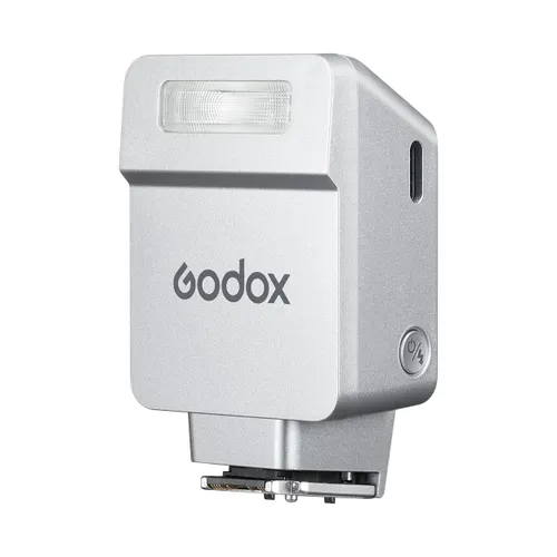 Godox iFLASH iT22 Compact TTL Mini Speedlite Flash