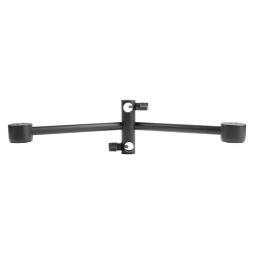 Magnetic Background Support Rod for Collapsible Drops & Backdrops