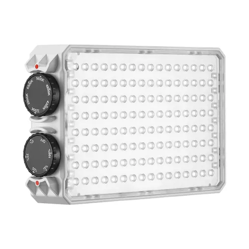 Godox Litemons C30Bi 30W Compact Bi-Colour LED Video Light Panel