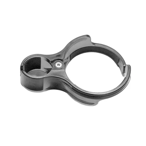 YC Onion Cup Holder - For Monopods