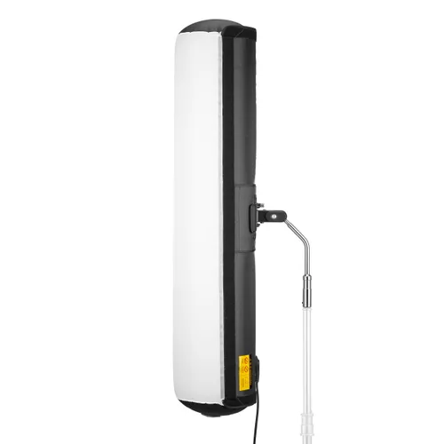 Godox KNOWLED AT200Bi Bi-Colour 200W Flexible Air Tube LED Light