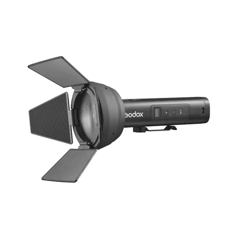 Godox FL15Bi Handheld LED Video Light