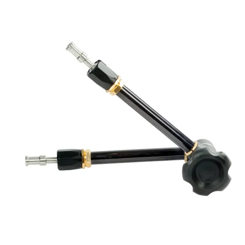 LSA-04 Variable Grip Magic Arm