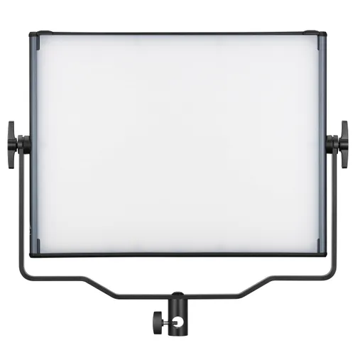 Godox LDX100Bi 120W Bi-Colour Variable Colour Temperature LED Studio Light