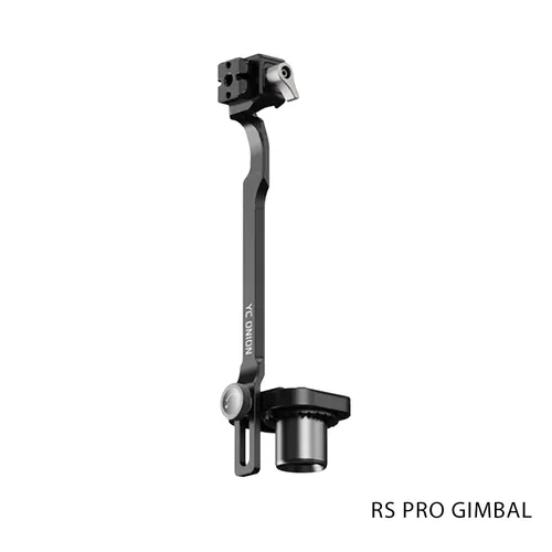 Connection Kit - For RS PRO Gimbals