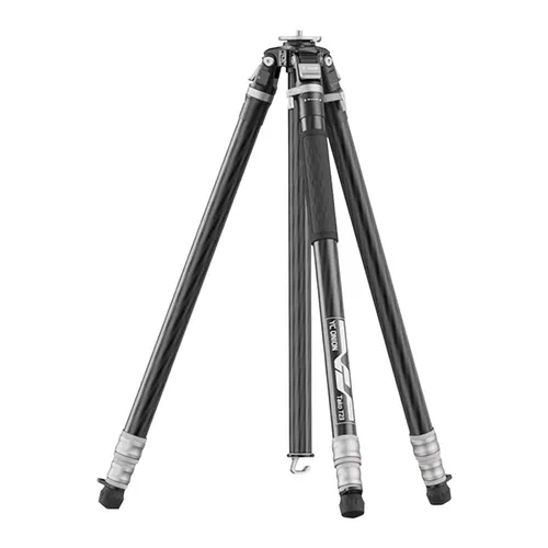 YC Onion TAKO Carbon Fiber Tripod