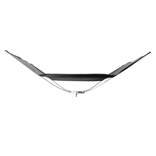 60x150cm Portable FlatPak Eyelighter Reflector Panel Kit (Patented)