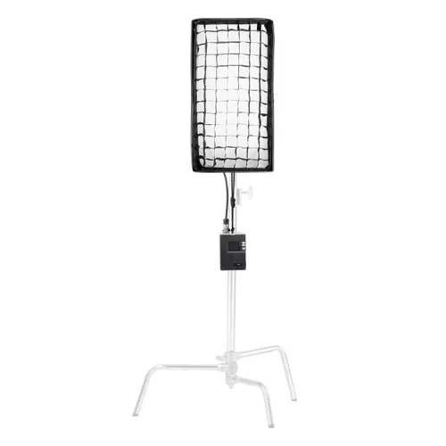 Godox FL100R 1'x2' Flexible RGB LED Light Mat Panel