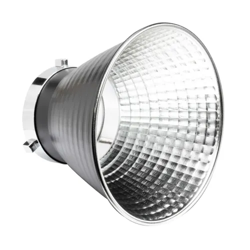 Godox RFT-19 High-Performance Spill-Kill 30° LED Reflector