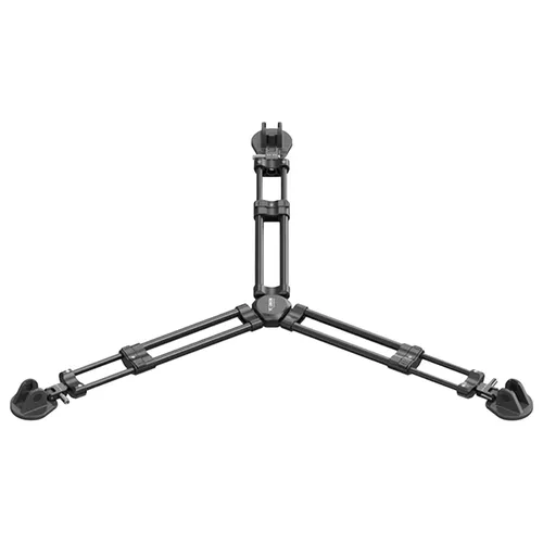 YC Onion Ground Spreader - For Pineta Peak Tripods