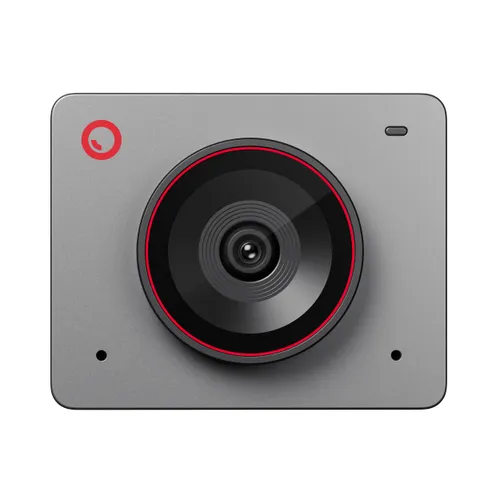 OBSBOT Meet 2 AI-Powered Intelligent Auto-Framing 4K Webcam
