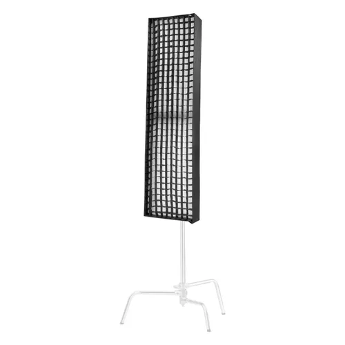 Godox UP150RRS14 1'x4' Strip Softbox for UP150R