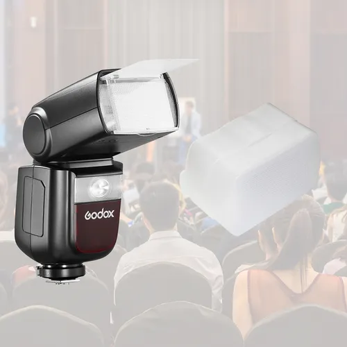 Corporate Event Kit 2