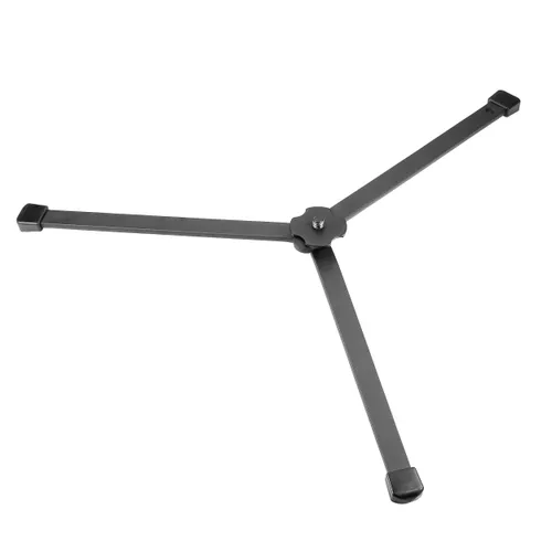 Godox TP-FS60 Floor Stand for KNOWLED TP-Series RGB Pixel Tube Lights